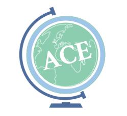 ace